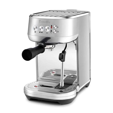 Espresso Machine Bambino
