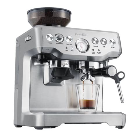 Espresso Machine Ebay