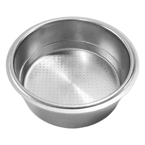 Espresso Machine Filter Walmart