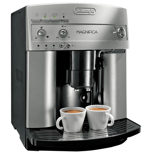 espresso machine with built in coffee grinder