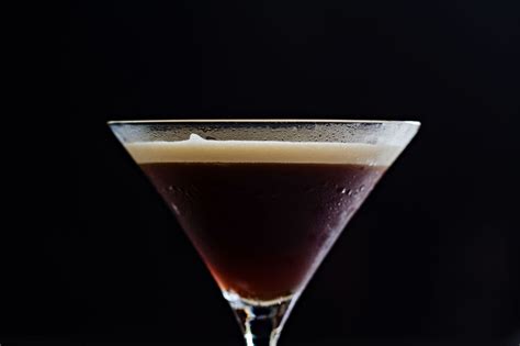 espresso martini bartenders hate it