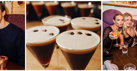 espresso martini fest chicago