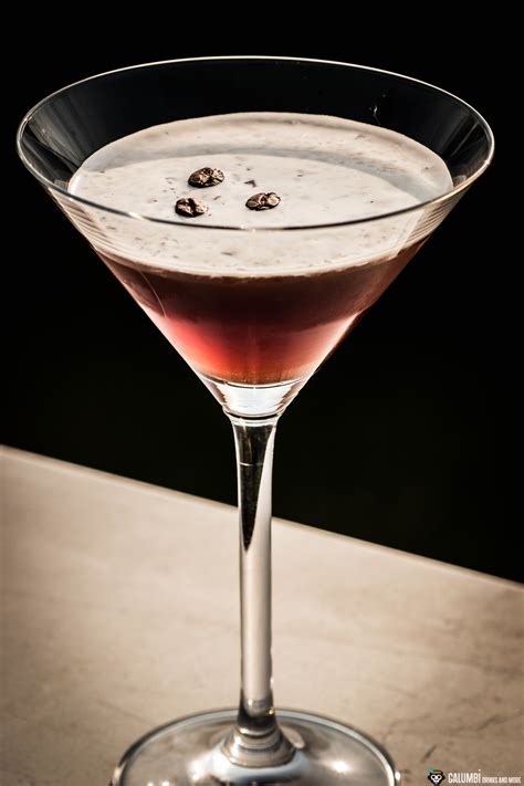 espresso martini image