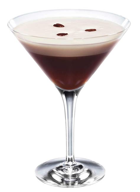 espresso martini recipe absolut