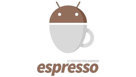 Espresso Mobile Automation Tool