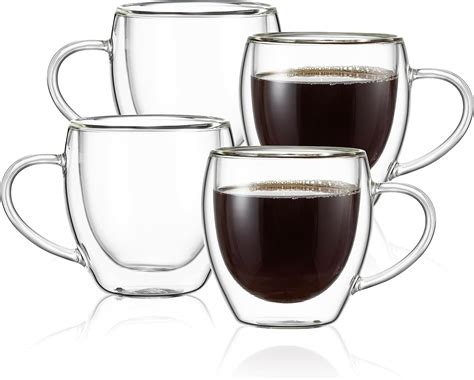 Espresso Mugs Uk