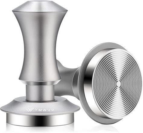 Espresso Tamper Amazon