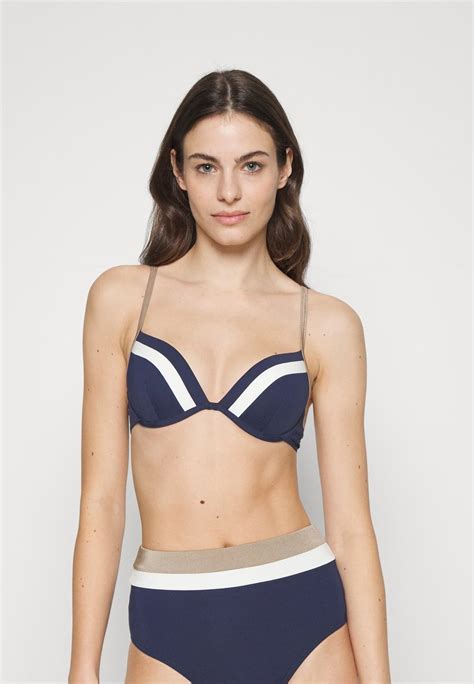 Esprit Bikini Tilbud