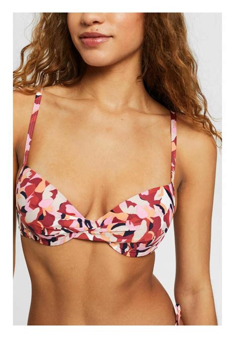 Esprit Bikini Top