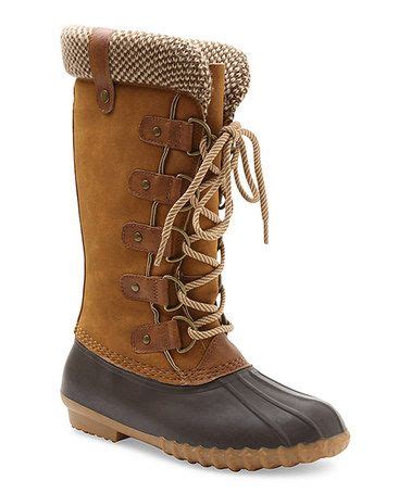 esprit bridget boots winter