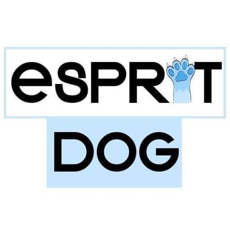 esprit dog code promo