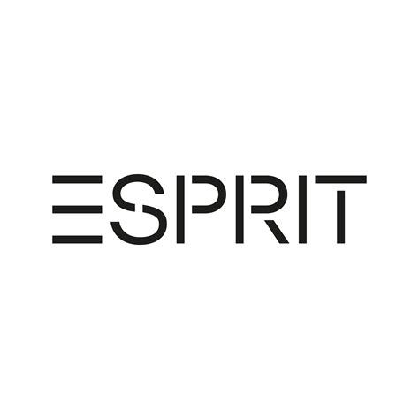 esprit europe services gmbh