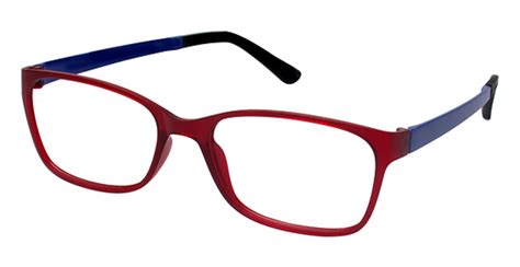 esprit glasses frames india