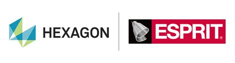 Esprit Hexagon