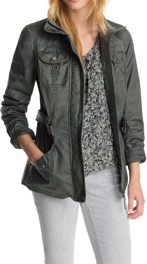 Esprit Jacket Damen