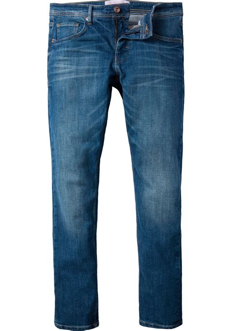 esprit jeans herren slim fit