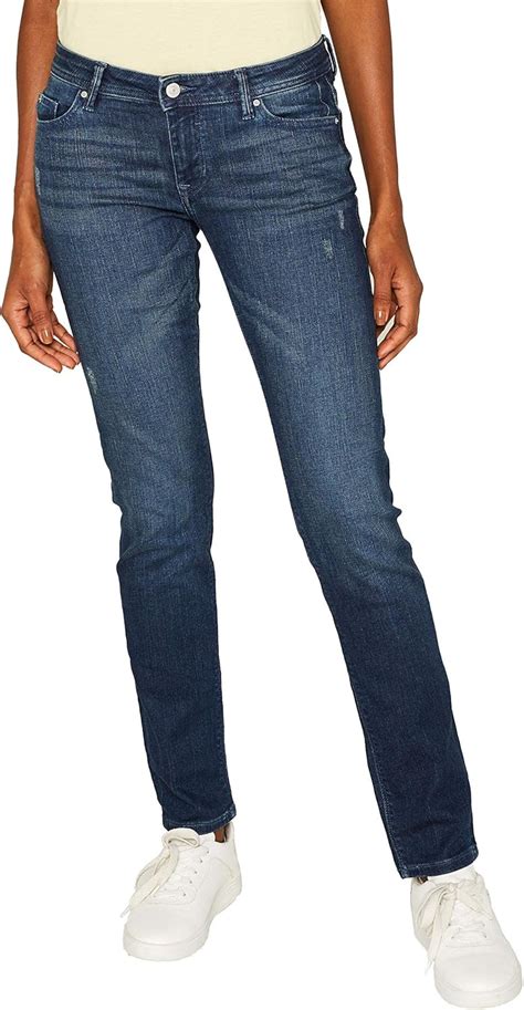 esprit jeans slim fit damen