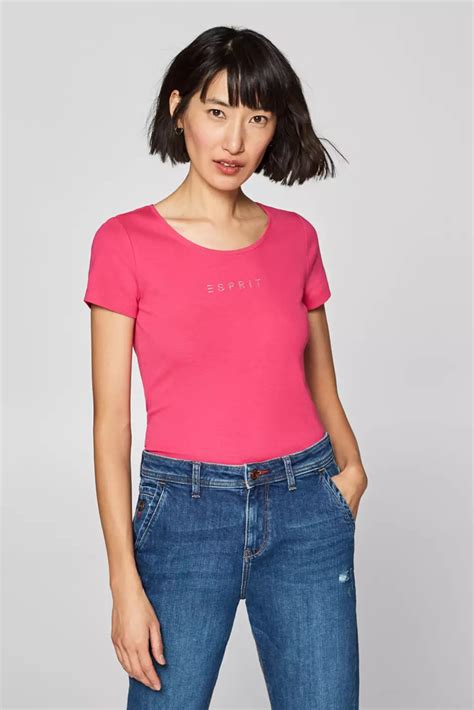 esprit online shop sale damen