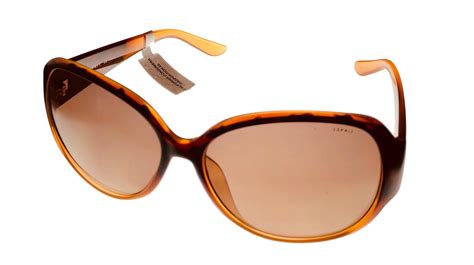 esprit sunglasses for women