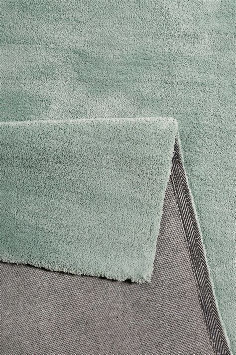 Esprit Kurzflor Teppich » Modernina « Bunt OUTLET Teppiche