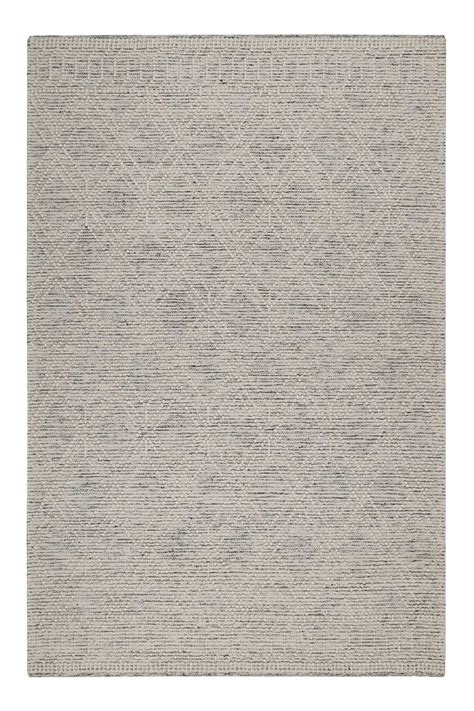 Teppich Esprit relaxx ESP4150xx multicolor Raum Quadrat Fashion