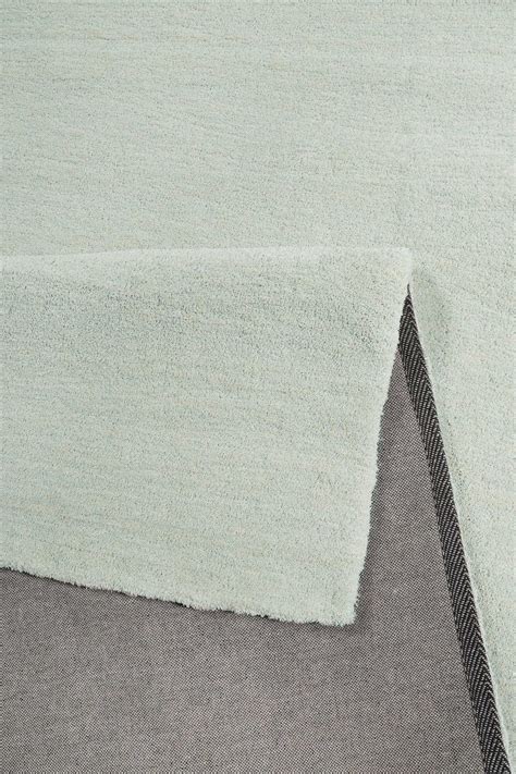 Esprit Teppich Sale. esprit teppich modernina esp 3378 070 multicolor