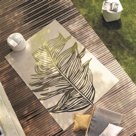 Teppich Esprit Home ESP 3378 Modernina 070 Multi 80x150 cm eBay