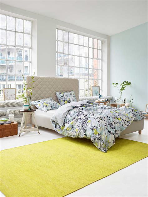 ESPRIT Teppich Modernina ESP3378070