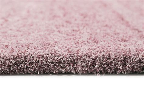 ESPRIT Teppich Modernina ESP3378070