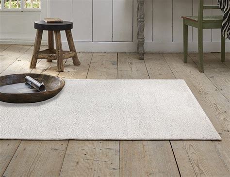 Esprit Teppich Sale. esprit teppich modernina esp 3378 070 multicolor