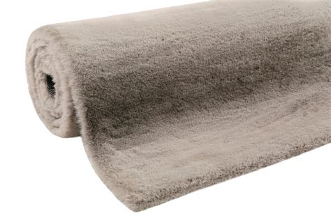 Teppich »Lidija«, Esprit, rechteckig, Höhe 13 mm OTTO