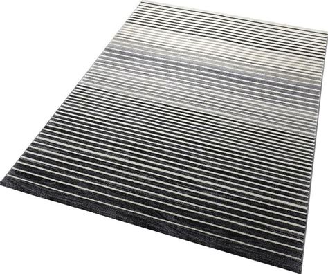 Esprit Joyful Stripes Rugs 8023 04 buy online from the rug seller uk