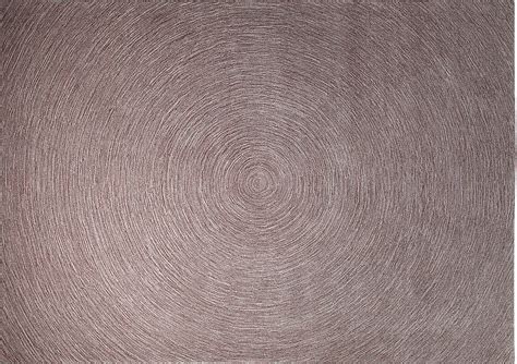 Teppich »Lidija«, Esprit, rechteckig, Höhe 13 mm OTTO