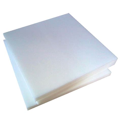 Espuma De Cojines Para Sofas