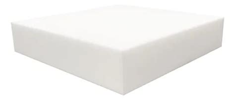 Espuma Para Cojines Ikea