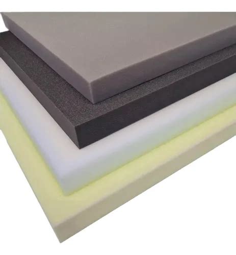 Espuma Para Muebles Precio