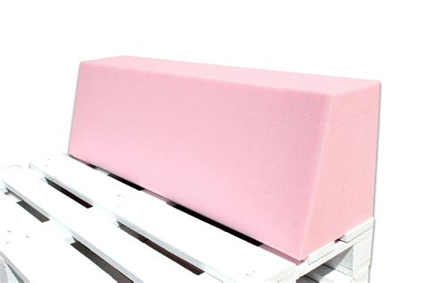 Espuma Para Palets Ikea