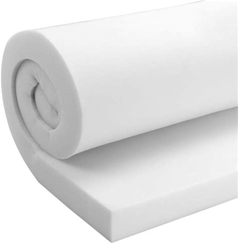 Espuma Para Sofas Exterior