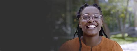 Unlock Your Future with Exciting Esri Careers and Opportunities