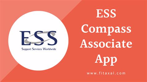 Ess Compass Manager.com