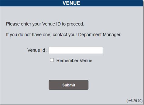 ess.abimm.com sign in