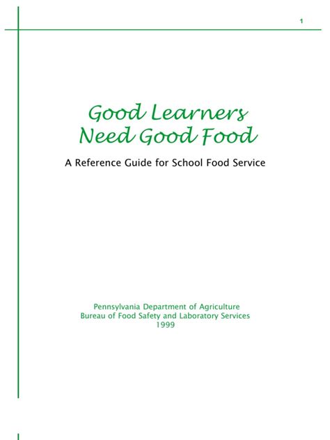 esscompass associatecom