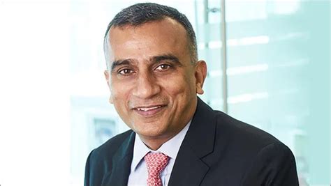 Essel Group Ceo