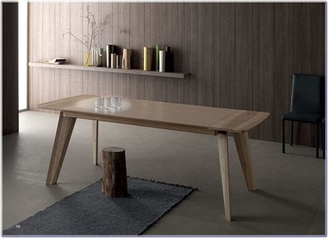 Essen Auf Einem Tisch · Kostenloses Stock Foto