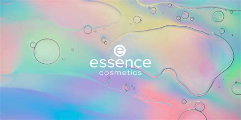essence