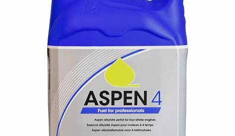 Essence 4 Temps Prix JARDIN ᐅ Arnold Spéciale ARNOLD, 5 L