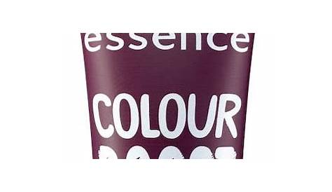 Essence colour boost mad about matte liquid lipstick 08