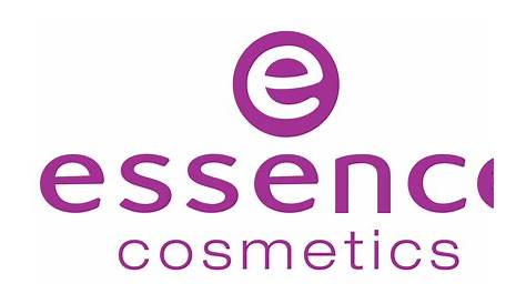 Essence Cosmetics Casablanca Adresse Lily Perfume Extract BYREDO ≡ SEPHORA