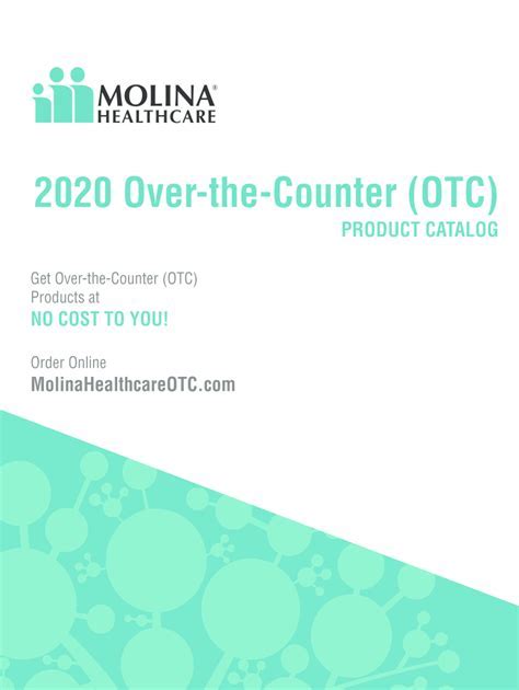 Essence Over The Counter Log In: A Comprehensive Guide For 2023