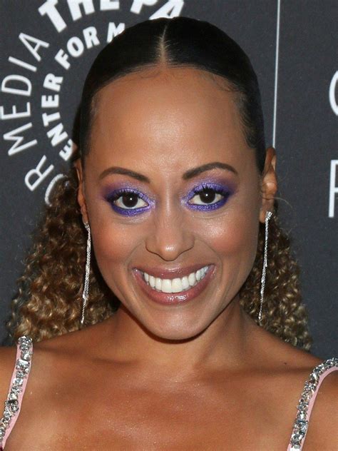 essence atkins shows